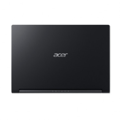Ноутбук Acer Aspire 7 A715-43G (NH.QHHEU.007)-13-зображення