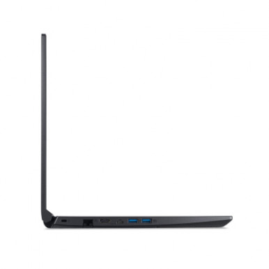 Ноутбук Acer Aspire 7 A715-43G (NH.QHHEU.007)-14-зображення