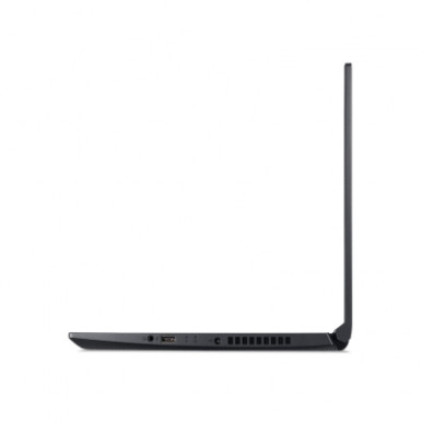 Ноутбук Acer Aspire 7 A715-43G (NH.QHHEU.007)-15-зображення