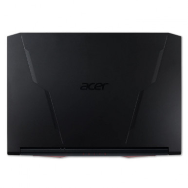 Ноутбук Acer Nitro 5 AN515-57 (NH.QBWEU.004)-14-изображение