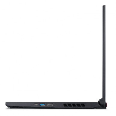 Ноутбук Acer Nitro 5 AN515-57 (NH.QBWEU.004)-15-изображение