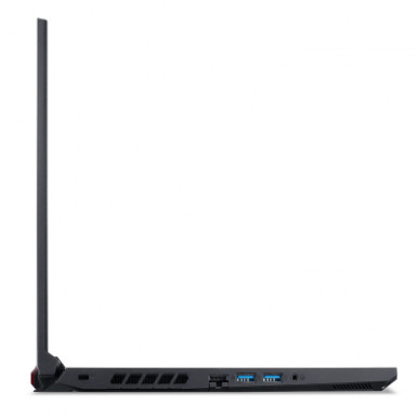Ноутбук Acer Nitro 5 AN515-57 (NH.QBWEU.004)-16-зображення