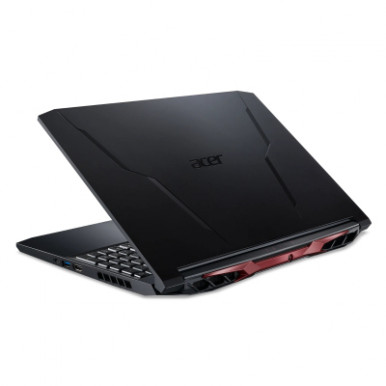 Ноутбук Acer Nitro 5 AN515-57 (NH.QBWEU.004)-17-зображення