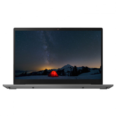 Ноутбук Lenovo ThinkBook 15 G4 IAP (21DJ001DRA)-8-зображення
