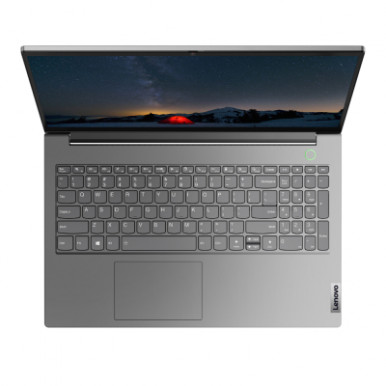 Ноутбук Lenovo ThinkBook 15 G4 IAP (21DJ001DRA)-9-зображення