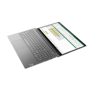 Ноутбук Lenovo ThinkBook 15 G4 IAP (21DJ001DRA)-11-зображення
