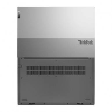 Ноутбук Lenovo ThinkBook 15 G4 IAP (21DJ001DRA)-13-зображення