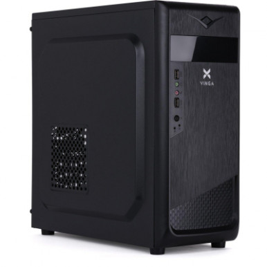 Комп'ютер Vinga Advanced D0064 (I3M16INTW.D0064)-6-зображення