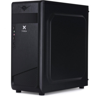 Комп'ютер Vinga Advanced D0064 (I3M16INTW.D0064)-7-зображення