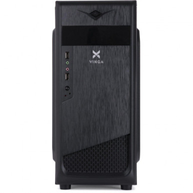Комп'ютер Vinga Advanced D0064 (I3M16INTW.D0064)-8-зображення