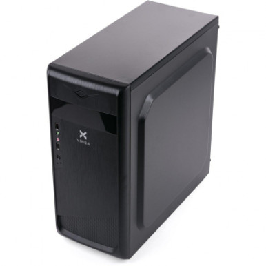Комп'ютер Vinga Advanced D0064 (I3M16INTW.D0064)-9-зображення