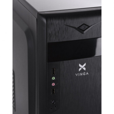 Комп'ютер Vinga Advanced D0064 (I3M16INTW.D0064)-10-зображення