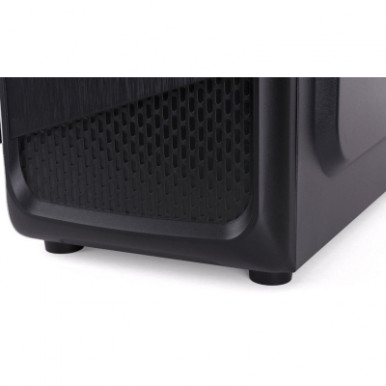 Комп'ютер Vinga Advanced D0064 (I3M16INTW.D0064)-11-зображення