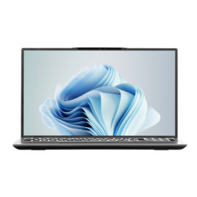 Ноутбук 2E Complex Pro 15 (NS51PU-15UA33)-11-зображення
