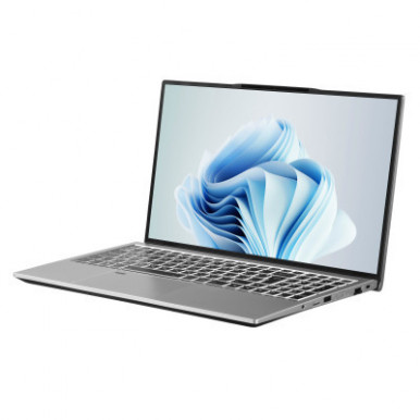 Ноутбук 2E Complex Pro 15 (NS51PU-15UA33)-14-зображення