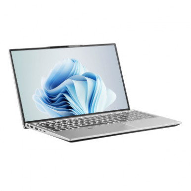 Ноутбук 2E Complex Pro 15 (NS51PU-15UA33)-15-зображення