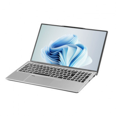 Ноутбук 2E Complex Pro 15 (NS51PU-15UA33)-16-зображення