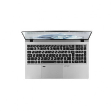 Ноутбук 2E Complex Pro 15 (NS51PU-15UA33)-21-зображення