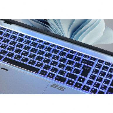 Ноутбук 2E Complex Pro 15 (NS51PU-15UA50)-12-зображення