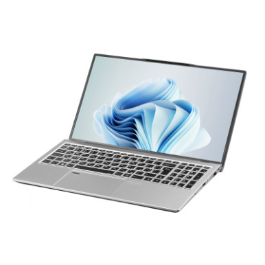 Ноутбук 2E Complex Pro 15 (NS51PU-15UA50)-16-зображення