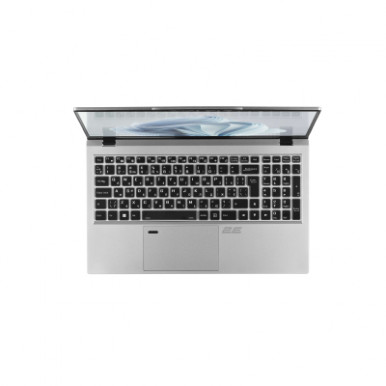 Ноутбук 2E Complex Pro 15 (NS51PU-15UA50)-21-зображення