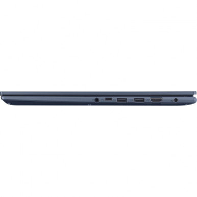 Ноутбук ASUS Vivobook 16X M1603IA-MB081 (90NB0Y41-M003P0)-9-зображення