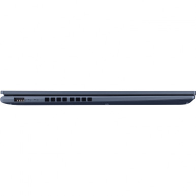 Ноутбук ASUS Vivobook 16X M1603IA-MB081 (90NB0Y41-M003P0)-10-зображення