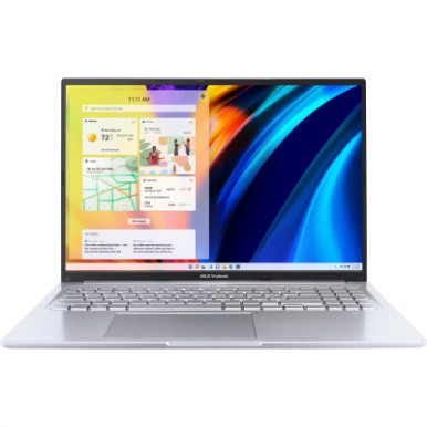 Ноутбук ASUS Vivobook 16X M1603IA-MB082 (90NB0Y42-M003R0)-6-изображение