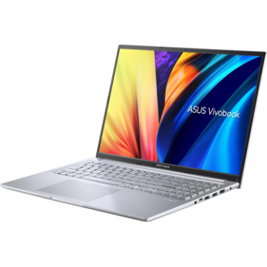 Ноутбук ASUS Vivobook 16X M1603IA-MB082 (90NB0Y42-M003R0)-7-изображение