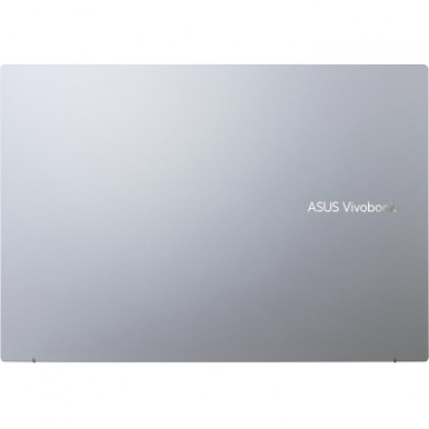 Ноутбук ASUS Vivobook 16X M1603IA-MB082 (90NB0Y42-M003R0)-9-изображение