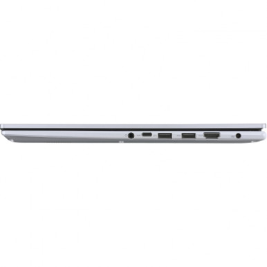 Ноутбук ASUS Vivobook 16X M1603IA-MB082 (90NB0Y42-M003R0)-10-изображение