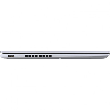 Ноутбук ASUS Vivobook 16X M1603IA-MB082 (90NB0Y42-M003R0)-11-изображение
