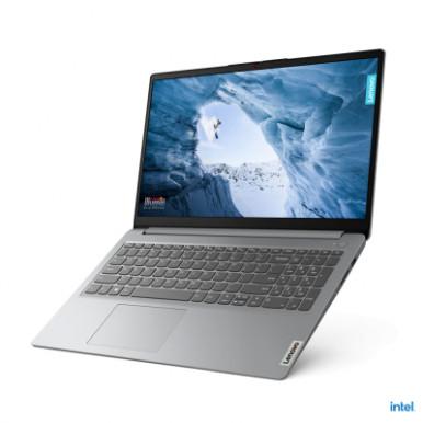 Ноутбук Lenovo IdeaPad 1 15ADA7 (82R10046RA)-5-зображення