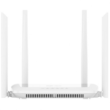 Маршрутизатор Ruijie Networks RG-EW1200-7-зображення