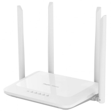 Маршрутизатор Ruijie Networks RG-EW1200-8-зображення