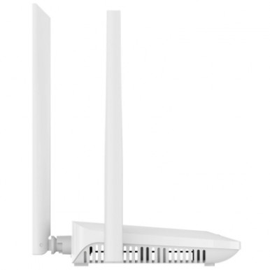 Маршрутизатор Ruijie Networks RG-EW1200-9-зображення