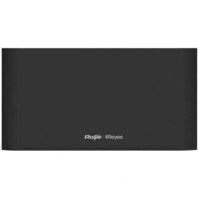 Маршрутизатор Ruijie Networks RG-EG105G V2-7-зображення