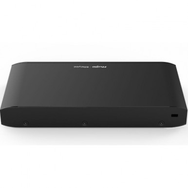 Маршрутизатор Ruijie Networks RG-EG105G V2-8-зображення