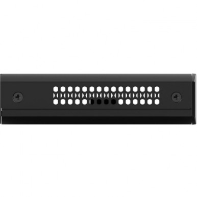 Маршрутизатор Ruijie Networks RG-EG105G V2-9-зображення