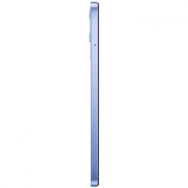 Мобильный телефон Vivo Y02 2/32GB Orchid Blue-16-изображение