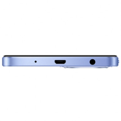 Мобильный телефон Vivo Y02 2/32GB Orchid Blue-18-изображение