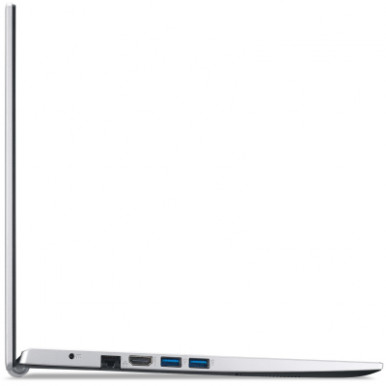 Ноутбук Acer Aspire 3 A315-58G (NX.ADUEU.014)-12-зображення