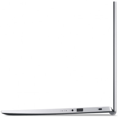 Ноутбук Acer Aspire 3 A315-58G (NX.ADUEU.014)-13-зображення