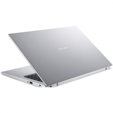 Ноутбук Acer Aspire 3 A315-58G (NX.ADUEU.014)-14-зображення