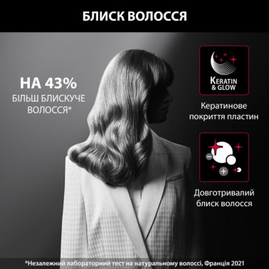 Фен Rowenta CV888LF0-45-изображение