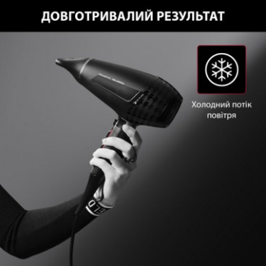 Фен Rowenta CV888LF0-28-изображение