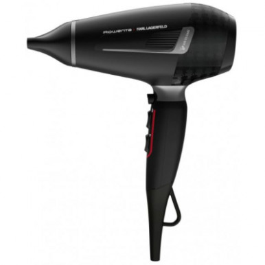 Фен Rowenta CV888LF0-36-изображение