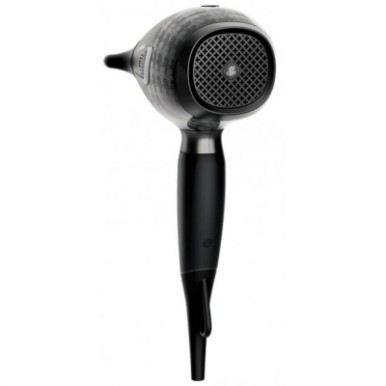Фен Rowenta CV888LF0-38-изображение