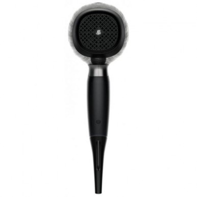 Фен Rowenta CV888LF0-40-изображение