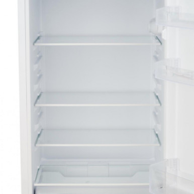 Холодильник HEINNER HF-V213F+-11-зображення